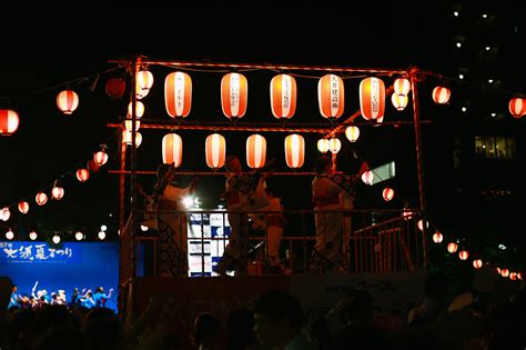 Apr 09, 2021 · ※お盆期間8月7日（土）～8月18日（水）除く （5）e8 北陸道 金津ic～片山津ic間（上下線） 【富山県内】昼夜連続・対面通行規制 2021年5月10日（月）から11月22日（月）まで ※お盆期間8月7日（土）～8月18日（水）除く お盆期間もいつも通り営業中ですよ! | シンプルでおしゃれな ...