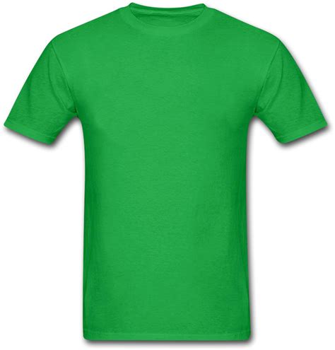 Gildan Green T Shirts Clipart - Full Size Clipart (#5723139) - PinClipart png image
