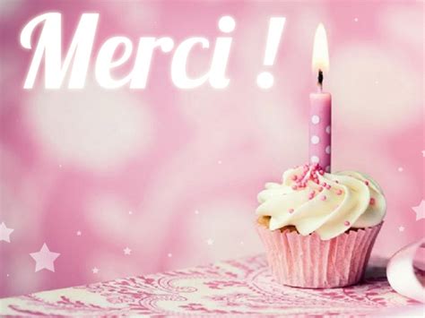 Message de remerciement anniversaire anniversaire rigolo anniversaire humoristique image anniversaire carte remerciement joyeuse anniversaire merci humour je pense à toi essayer. Citation remerciement anniversaire | Texte, Carte ...