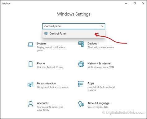 How To Create A System Restore On Windows 10 Ultimate Guide