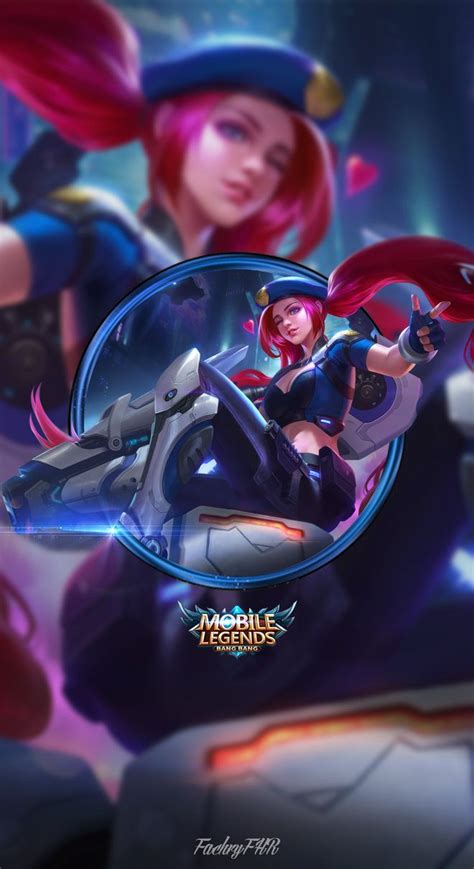 Terlengkap 190 Wallpaper Mobile Legends Hd Terbaru 2018 Wallpaper Mobile Legend Download Free Images Wallpaper [wallpapermobilelegend916.blogspot.com]