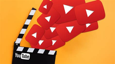 Best Youtube Alternative Video Players Nextpit