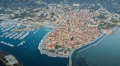 ΞΕΝΟΔΟΧΕΙΟ ΗΛΕΚΤΡΑ, ΠΑΛΑΙΡΟΣ ΑΙΤΩΛΟΑΚΑΡΝΑΝΙΑΣ