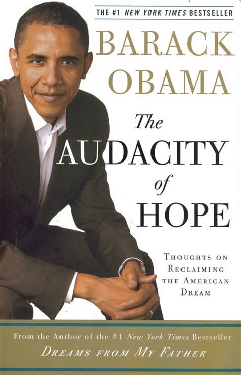 In other words, since abstract words have no explicit definitions, the words fit to the person who defines them. Barack Obama Biography: Success Story of the 44th U.S ...