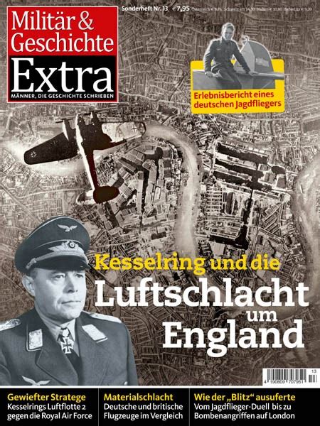 Download deutsche geschichte pdf/epub, mobi ebooks by click download or read online button. Militär & Geschichte Extra - Nr.13 2020 » Download PDF ...
