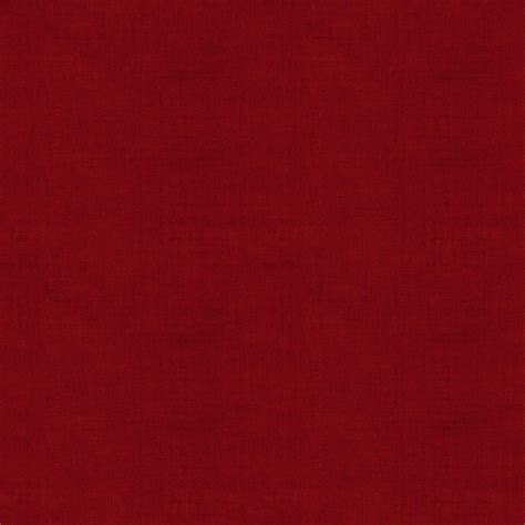 Vintage Christmas Red Linen Texture 778148252826