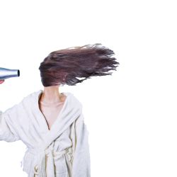 Another problem that you might run into by coloring your hair at home is the inevitable stains that appear on your wring the fabric out to remove excess liquid and avoid oversaturating the carpet. HOW TO GET HAIR DYE OUT OF WOOD - (310) 736-2018 Revive ...
