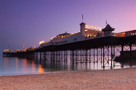 Brighton - Wikipedia