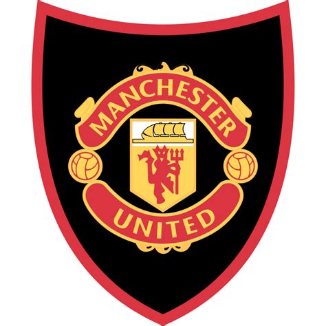 Scroll down below to explore more related football club, manchester united fc, png. Man United Escudo Png - xrsuw