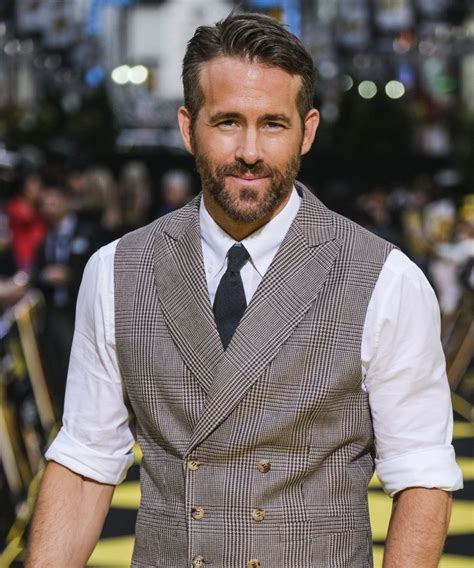 Or $0.00 with a prime membership. Ryan Reynolds Writes Fake Review Of His Own Gin Brand And ...