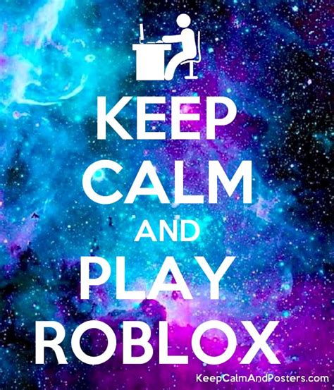 How to improve your posture. Keep calm and play roblox, MISHKANET.COM