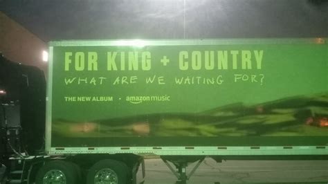 For King And Country Hills Alive Consert Rapid City Sd Youtube