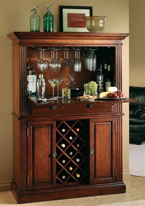 *excludes all deliveries to the northern territory (nt). Ideas For Build Corner Liquor Cabinet | Corner liquor ...