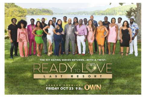 The soul of america, documentary premiere (hbo). The Best Movies Leaving Hulu in October 2020 - Kensington ...