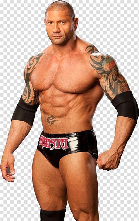 Dave bautista y más acción en #raw. Dave Bautista WWE Championship WWE Superstars Professional ...