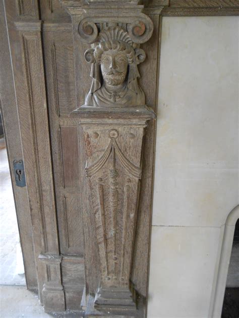 History For Sale at the Hurstmont Estate | Morristown, NJ Patch