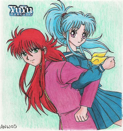 Browse kurama x botan pictures, photos, images, gifs, and videos on photobucket. kurma: 31 ALL NEW KURAMA X BOTAN