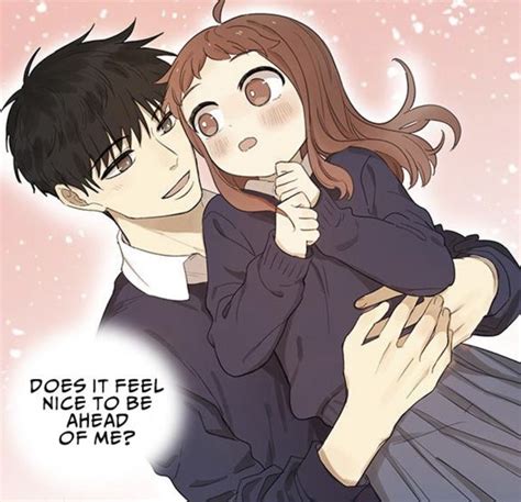 Secret Love Webtoon In 2020 Anime Art Webtoon