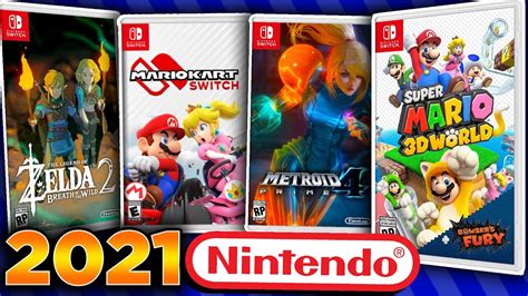 Separately Caress Median Top Nintendo Switch Games 2021 To Separate I