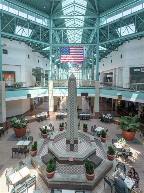 Wonderland of the Americas new business: What you need to know