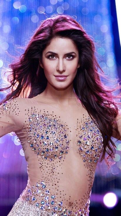 412x732 Katrina Kaif Sexy 412x732 Resolution Hd 4k Wallpapers Images Backgrounds Photos And