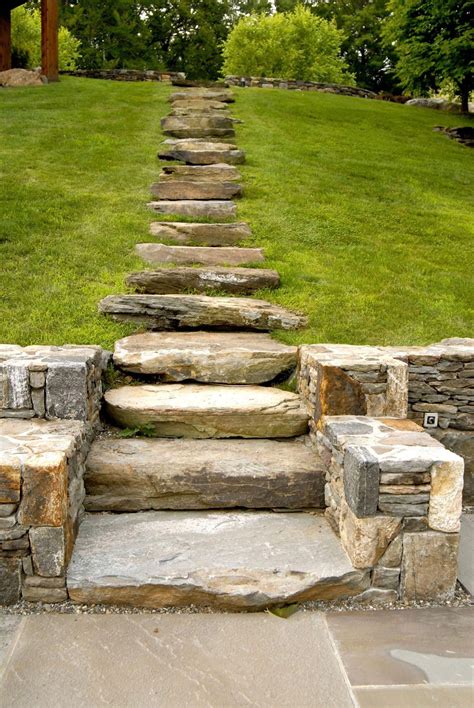 Seek this essential picture as well as have a look at the shown