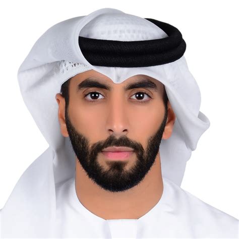 Khalid Almansoori Senior Associate Aldar Linkedin