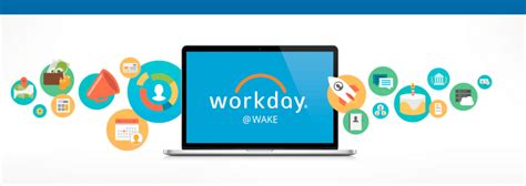 Workday Icon At Collection Of Workday Icon Free For