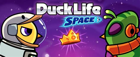 Cool Math Games Duck Life - Cool Math Games Duck Life 5 Hacked | Gameswalls.org