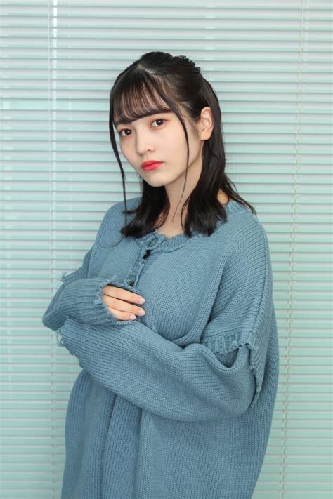 — 黒嵜 菜々子【peel the apple】 (@pta_nanako) february 4, 2021 どちらの画像も同じ制服だったので、リボンの校章を頼りに学校を調べてみました。 が、同じリボンの高校が見当たらず・・。 「Peel the Apple」私服チェック♡この冬マストチェックの高見え ...