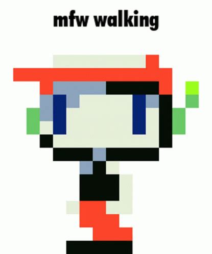 Cave Story Quote Sticker Cave Story Quote Alphaplace Discover