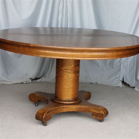 Enjoy free shipping and discounts on select orders. Bargain John's Antiques » Blog Archive Antique Quarter ...