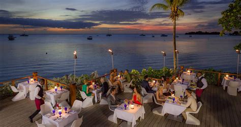 Sandals Negril All Inclusive Resort On 7 Mile Beach Jamaica In 2020 Jamaica Vacation All