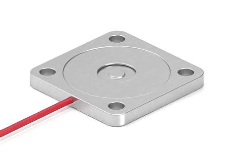 What Are The Types Of Load Cells Load Cell Types Futek