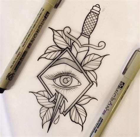 Resultado De Imagen De Boceto Tattoo Tattoo Designs Inspirational