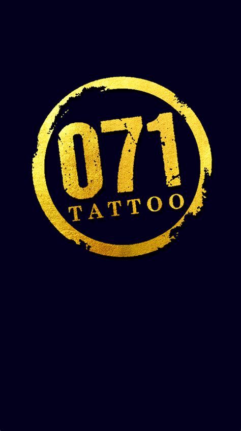 Stúdio Di Design • Tattoo Artist • Book Now • Tattoodo