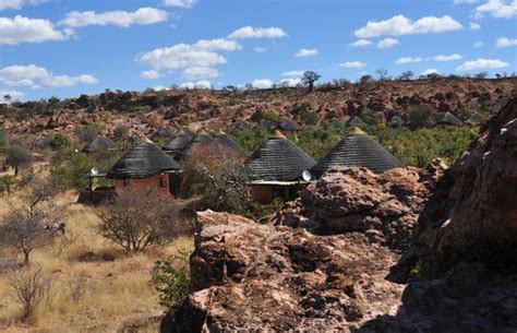 Mapungubwe National Park Photos Featured Images Of Mapungubwe