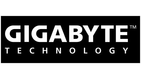Gigabyte Logo Png Gigabyte Gaming Monitor User Guide Manuals