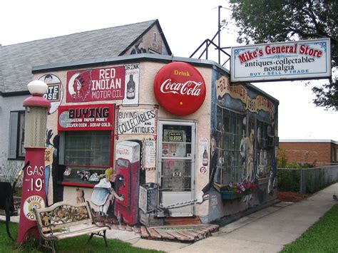 Pin on General stores, Country Stores, Candy stores from ...