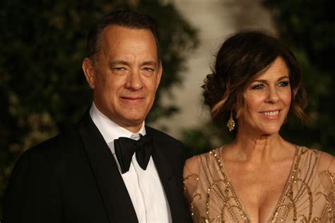 tom hanks and his wife rita wilson are now citizens of greece reports
