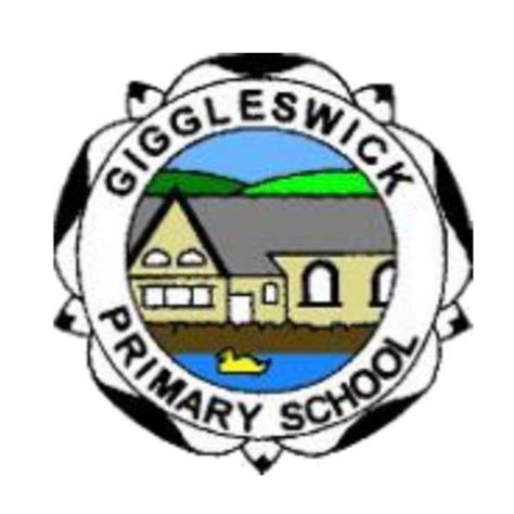 Friends Of Giggleswick Primary School