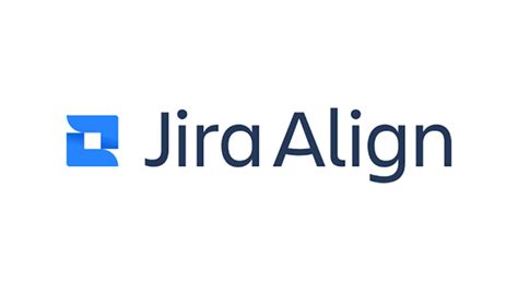 Jira Align Vulnerabilities Allow Getting Super Admin Rights The