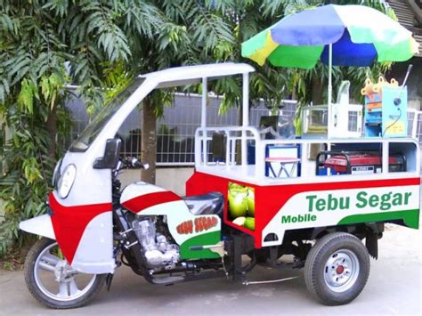 Maybe you would like to learn more about one of these? .: modifikasi motor roda tiga