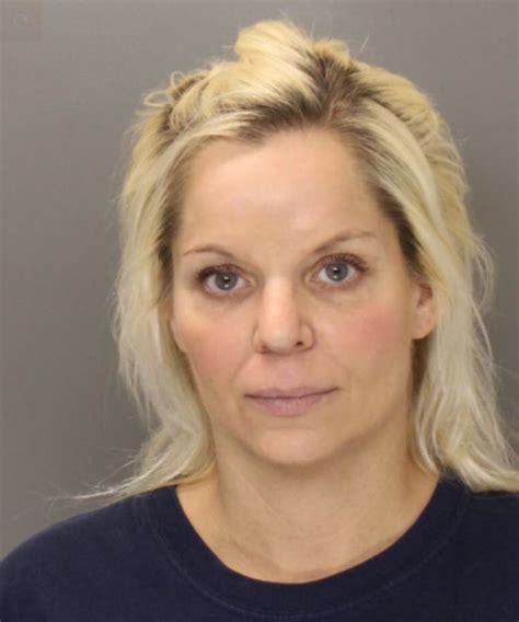 Completely Naked Lansdale Woman Arrested For Dui Police Montgomeryville Pa Patch