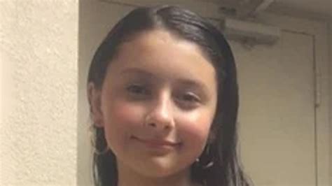 Madalina Cojocari Cops Finally Confirm Identity Of Body Found In Forest Where Missing 12 Year