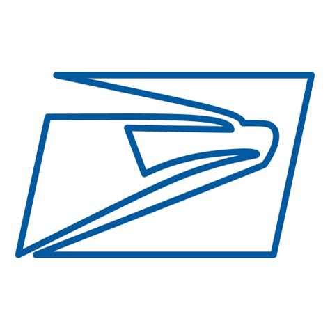 Usps Icon Png