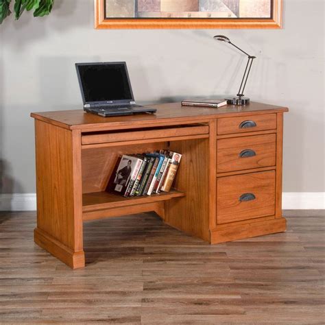 Sedona Home Office Set By Sunny Designs Furniturepick