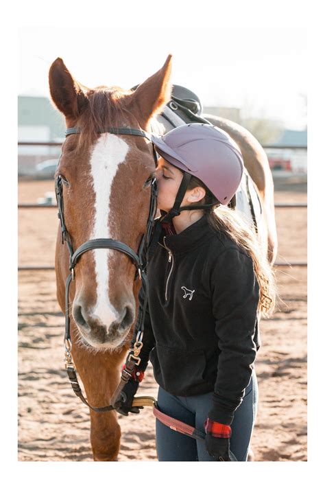 MS Curriculum Details — The H.E.A.R.T. Center