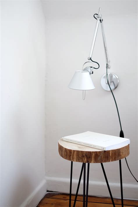 Possini euro design deco style walnut column floor lamp: Free Images : book, white, floor, furniture, room ...