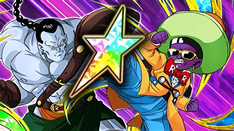 Download and install the dragon ball z dokkan battle mod apk from our website and you'll have access to unlimited money, god mode, high attack, and so on. 100% POTENTIAL SYSTEM PHY F2P ANDROID 14 & 15 SHOWCASE ...